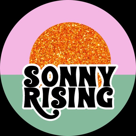 sonnyrising